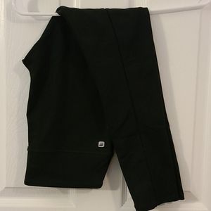 Fabletics leggings